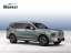 BMW X7 M-Sport xDrive40d