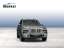 BMW X7 M-Sport xDrive40d