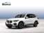 BMW X5 M-Sport xDrive30d