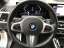 BMW X5 M-Sport xDrive30d