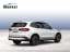 BMW X5 M-Sport xDrive30d