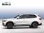 BMW X5 M-Sport xDrive30d