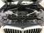 BMW X5 M-Sport xDrive30d