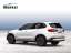 BMW X5 M-Sport xDrive30d