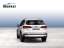 BMW X5 M-Sport xDrive30d