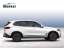 BMW X5 M-Sport xDrive30d