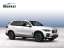 BMW X5 M-Sport xDrive30d