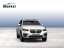 BMW X5 M-Sport xDrive30d