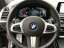 BMW X4 M-Sport xDrive20d