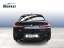 BMW X4 M-Sport xDrive20d