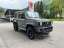 Suzuki Jimny AllGrip VVT