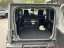 Suzuki Jimny AllGrip VVT