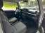 Suzuki Jimny AllGrip VVT