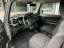 Suzuki Jimny AllGrip VVT