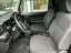 Suzuki Jimny AllGrip VVT