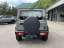 Suzuki Jimny AllGrip VVT