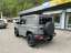 Suzuki Jimny AllGrip VVT