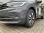 Volkswagen Tiguan 1.5 TSI