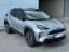 Toyota Yaris Cross Hybride Style VVT-i