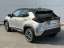 Toyota Yaris Cross Hybride Style VVT-i