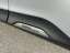 Toyota Yaris Cross Hybride Style VVT-i