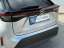 Toyota Yaris Cross Hybride Style VVT-i