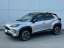 Toyota Yaris Cross Hybride Style VVT-i