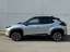 Toyota Yaris Cross Hybride Style VVT-i