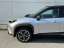 Toyota Yaris Cross Hybride Style VVT-i