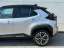 Toyota Yaris Cross Hybride Style VVT-i