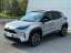 Toyota Yaris Cross Hybride Style VVT-i