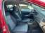 Suzuki S-Cross 1.5 Comfort AGS