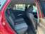 Suzuki S-Cross 1.5 Comfort AGS