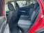 Suzuki S-Cross 1.5 Comfort AGS