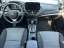 Suzuki S-Cross 1.5 Comfort AGS