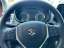 Suzuki S-Cross 1.5 Comfort AGS