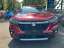 Suzuki S-Cross 1.5 Comfort AGS