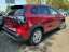 Suzuki S-Cross 1.5 Comfort AGS