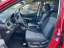 Suzuki S-Cross 1.5 Comfort AGS