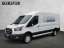 Ford E-Transit Kasten 67kWh/135kW L3H2 350 Trend