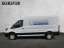 Ford E-Transit Kasten 67kWh/135kW L3H2 350 Trend