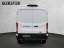 Ford E-Transit Kasten 67kWh/135kW L3H2 350 Trend