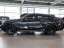 BMW X6 M-Sport xDrive30d