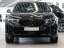 BMW X6 M-Sport xDrive30d