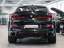 BMW X6 M-Sport xDrive30d