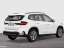 BMW X1 sDrive18i