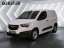 Opel Combo BlueHDi 130 S&S M erh. Nutzlast