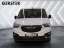 Opel Combo BlueHDi 130 S&S M erh. Nutzlast