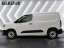 Opel Combo BlueHDi 130 S&S M erh. Nutzlast