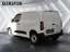 Opel Combo BlueHDi 130 S&S M erh. Nutzlast